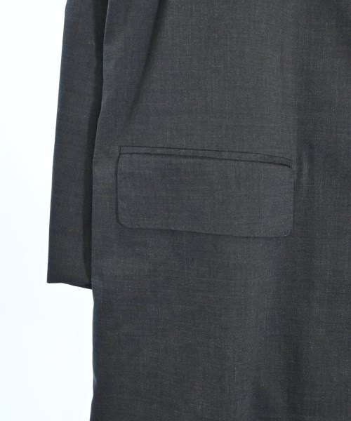 kolor（カラー）その他 紺 サイズ:2(M位) メンズ/2200632701223