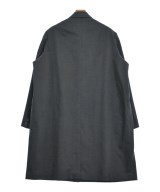 kolor（カラー）その他 紺 サイズ:2(M位) メンズ/2200632701223