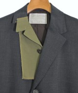 kolor（カラー）その他 紺 サイズ:2(M位) メンズ/2200632701223