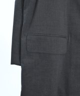 kolor（カラー）その他 紺 サイズ:2(M位) メンズ/2200632701223