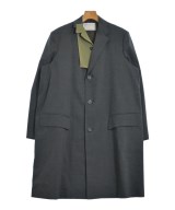 kolor コート（その他）