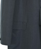 kolor（カラー）チェスターコート 青 サイズ:3(L位) メンズ/2200619132088