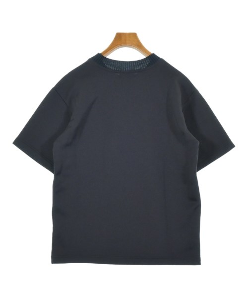 kolor（カラー）Tシャツ・カットソー 紺 サイズ:2(M位) メンズ/2200606704144