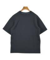kolor（カラー）Tシャツ・カットソー 紺 サイズ:2(M位) メンズ/2200606704144