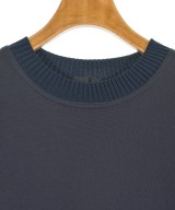 kolor（カラー）Tシャツ・カットソー 紺 サイズ:2(M位) メンズ/2200606704144