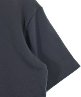 kolor（カラー）Tシャツ・カットソー 紺 サイズ:2(M位) メンズ/2200606704144