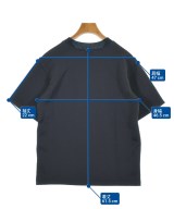 kolor（カラー）Tシャツ・カットソー 紺 サイズ:2(M位) メンズ/2200606704144