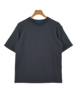 kolor Tシャツ・カットソー