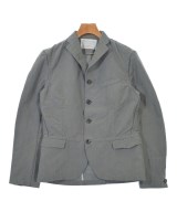 kolor ジャケット