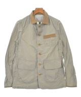 kolor ジャケット