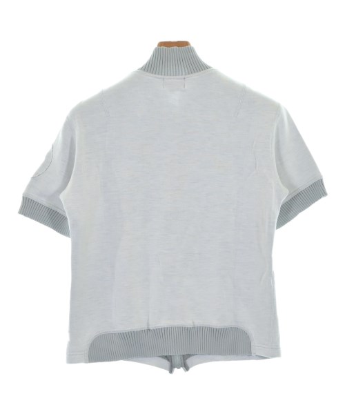 kolor（カラー）Tシャツ・カットソー グレー サイズ:2(M位) メンズ/2200611934062