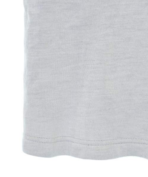 kolor（カラー）Tシャツ・カットソー グレー サイズ:2(M位) メンズ/2200611934062