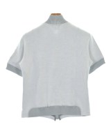 kolor（カラー）Tシャツ・カットソー グレー サイズ:2(M位) メンズ/2200611934062