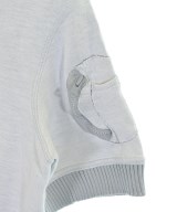 kolor（カラー）Tシャツ・カットソー グレー サイズ:2(M位) メンズ/2200611934062