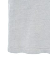 kolor（カラー）Tシャツ・カットソー グレー サイズ:2(M位) メンズ/2200611934062