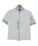 kolor Tシャツ・カットソー