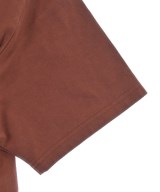 kolor（カラー）Tシャツ・カットソー 茶 サイズ:2(M位) メンズ/2200611389060