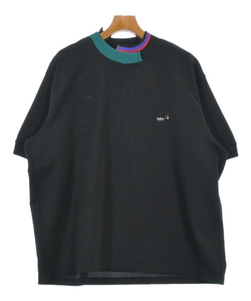 カラー(kolor)のkolor Tシャツ・カットソー