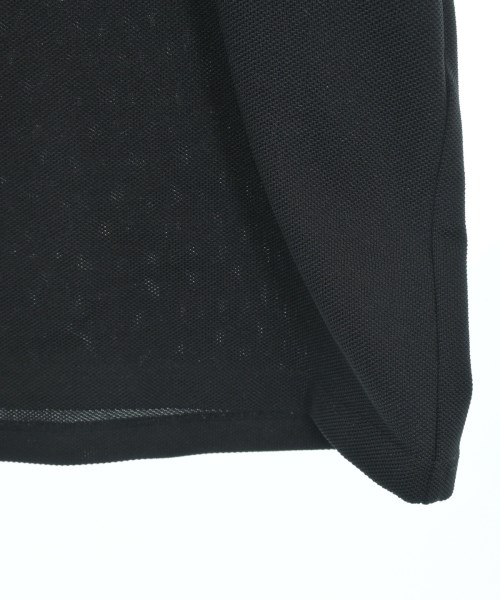 kolor（カラー）Tシャツ・カットソー 黒 サイズ:3(L位) メンズ/2200601059102