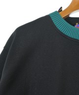 kolor（カラー）Tシャツ・カットソー 黒 サイズ:3(L位) メンズ/2200601059102