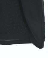 kolor（カラー）Tシャツ・カットソー 黒 サイズ:3(L位) メンズ/2200601059102