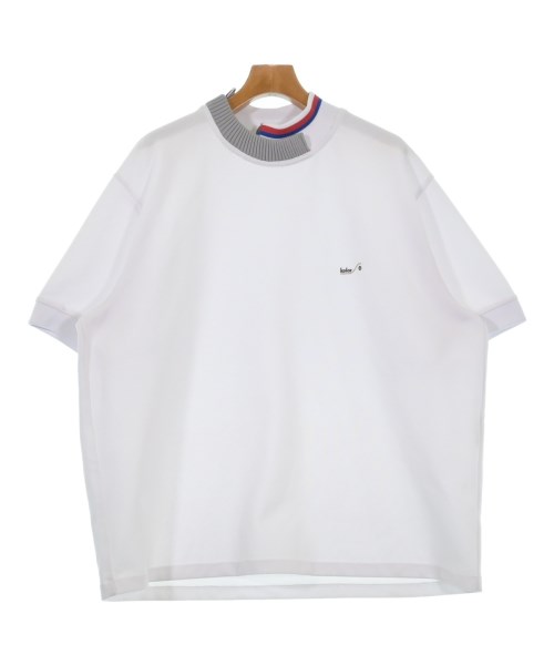 カラー(kolor)のkolor Tシャツ・カットソー70.5