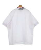 kolor（カラー）Tシャツ・カットソー 白 サイズ:3(L位) メンズ/2200601059119