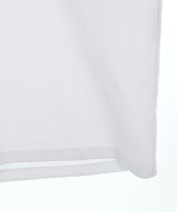 kolor（カラー）Tシャツ・カットソー 白 サイズ:3(L位) メンズ/2200601059119