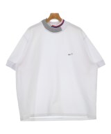 kolor Tシャツ・カットソー70.5