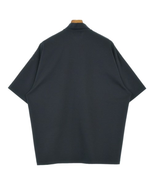 kolor（カラー）Tシャツ・カットソー 紺 サイズ:3(L位) メンズ/2200601059157