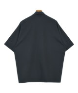 kolor（カラー）Tシャツ・カットソー 紺 サイズ:3(L位) メンズ/2200601059157