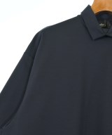 kolor（カラー）Tシャツ・カットソー 紺 サイズ:3(L位) メンズ/2200601059157