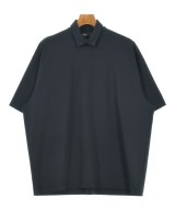 kolor Tシャツ・カットソー