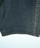 kolor（カラー）その他 青 サイズ:F メンズ/2200601680177