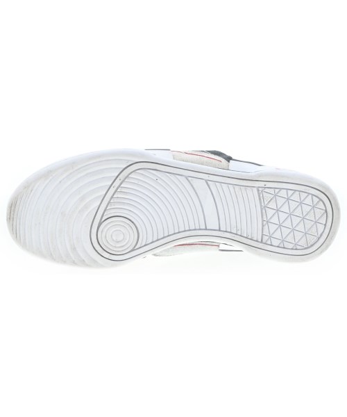 kolor（カラー）スニーカー ベージュ サイズ:27.5cm メンズ/2200601680252