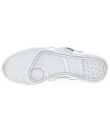 kolor（カラー）スニーカー ベージュ サイズ:27.5cm メンズ/2200601680252