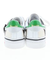 kolor（カラー）スニーカー ベージュ サイズ:27.5cm メンズ/2200601680252