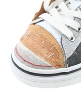 kolor（カラー）スニーカー ベージュ サイズ:27.5cm メンズ/2200601680252