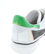 kolor（カラー）スニーカー ベージュ サイズ:27.5cm メンズ/2200601680252