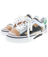 kolor スニーカー