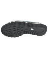 kolor（カラー）その他 緑 サイズ:27.5cm メンズ/2200601680276