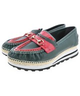 kolor シューズ(その他)