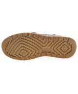 kolor（カラー）スニーカー 緑 サイズ:UK10(28.5cm位) メンズ/2200601680344