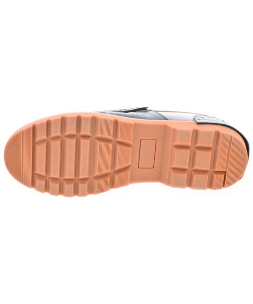 kolor（カラー）その他 茶 サイズ:-(27cm位) メンズ/2200601680375