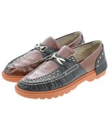 kolor（カラー）その他 茶 サイズ:-(27cm位) メンズ/2200601680375