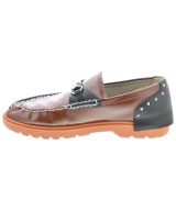 kolor（カラー）その他 茶 サイズ:-(27cm位) メンズ/2200601680375