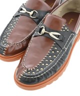 kolor（カラー）その他 茶 サイズ:-(27cm位) メンズ/2200601680375