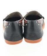 kolor（カラー）その他 茶 サイズ:-(27cm位) メンズ/2200601680375