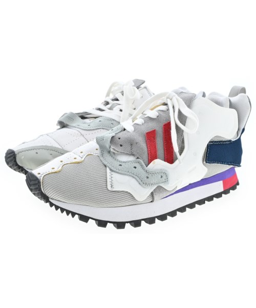 カラー(kolor)のkolor スニーカー