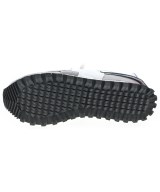 kolor（カラー）スニーカー グレー サイズ:-(27.5cm位) メンズ/2200601680382